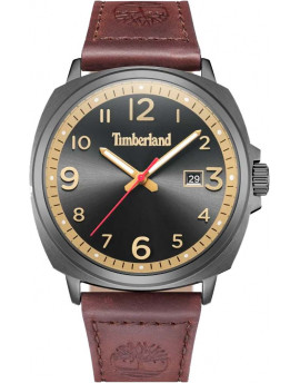 TDWGB0028602