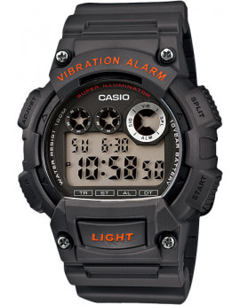 CA W-735H-8A