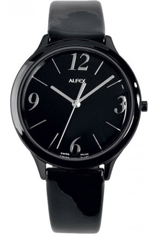 Женские часы Alfex 5701/858