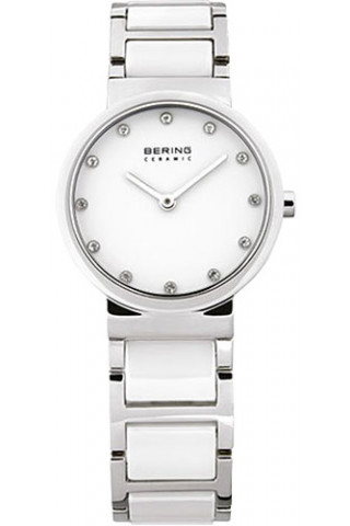 Женские часы Женские наручные часы Bering ber-10729-754