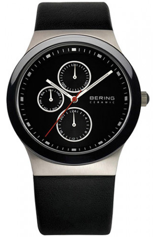Женские часы Мужские наручные часы Bering ber-32139-442