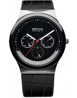 Мужские наручные часы Bering ber-32139-402