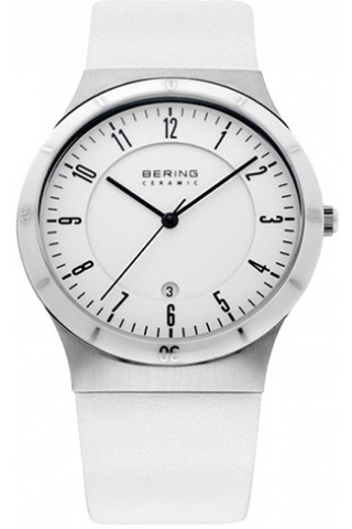 Женские часы Мужские наручные часы Bering ber-32239-354