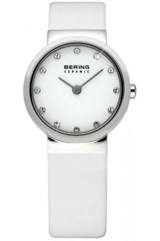 Женские часы Женские наручные часы Bering ber-10725-854
