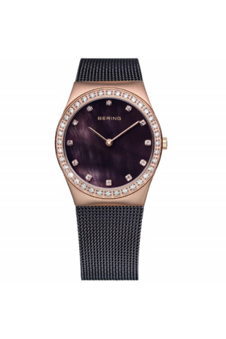 Женские часы Женские наручные часы Bering ber-12430-262