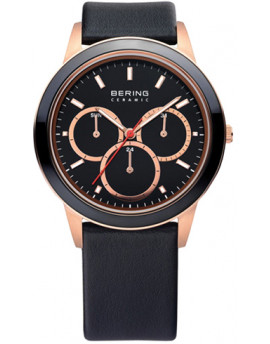 Мужские наручные часы Bering ber-33840-446