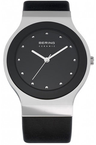 Женские часы Наручные часы Bering ber-32538-442