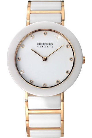 Женские часы Женские наручные часы Bering ber-11435-751
