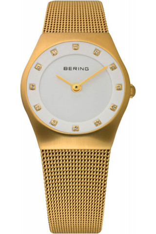 Женские часы Женские наручные часы Bering ber-11927-334