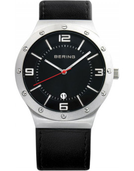 Мужские наручные часы Bering ber-12739-402