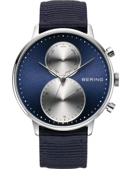 Мужские наручные часы Bering ber-13242-507