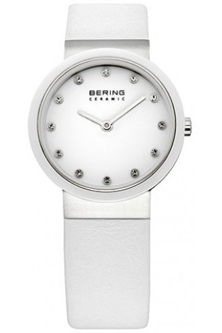 Женские часы Женские наручные часы Bering ber-10729-854