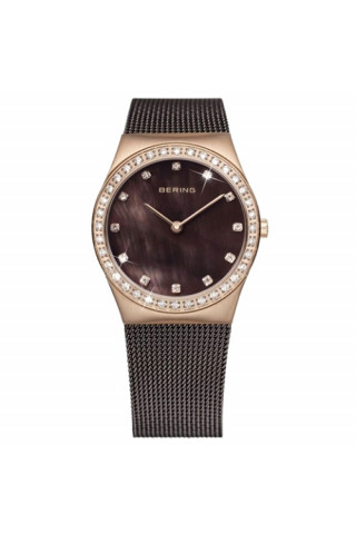 Женские часы Женские наручные часы Bering ber-12426-262