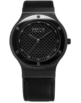 Наручные часы Bering ber-32538-449