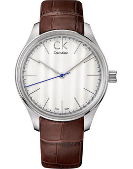 Calvin Klein K9811126