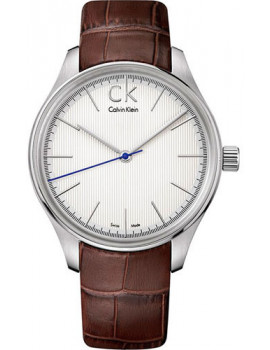 Calvin Klein K9811126