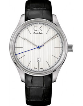 Calvin Klein K9811138