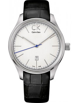 Calvin Klein K9811138