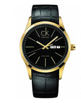Calvin Klein K2213520