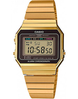 CA A700WG-9A