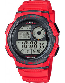 CA AE-1000W-4A