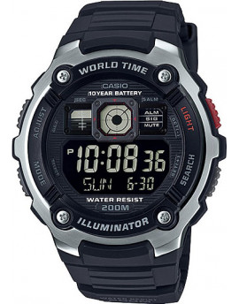 CA AE-2000W-1B