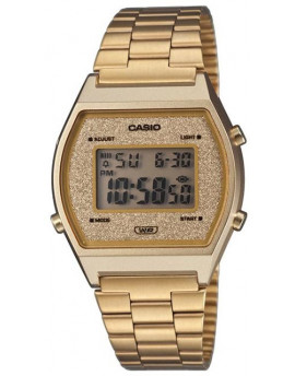 Casio B640WGG-9DF