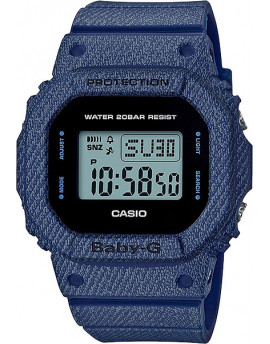 CA BGD-560DE-2E