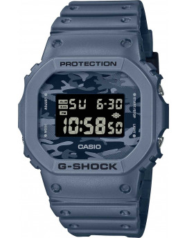 CA DW-5600CA-2