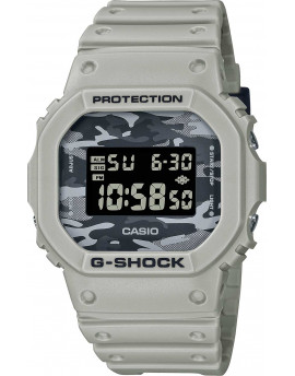 CA DW-5600CA-8