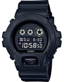 CA DW-6900BB-1