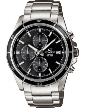 CA EFR-526D-1A