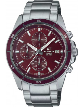 CA EFR-526D-5C