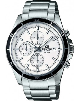 CA EFR-526D-7A
