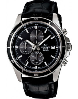 CA EFR-526L-1A