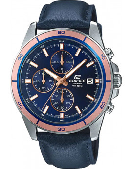 CA EFR-526L-2A