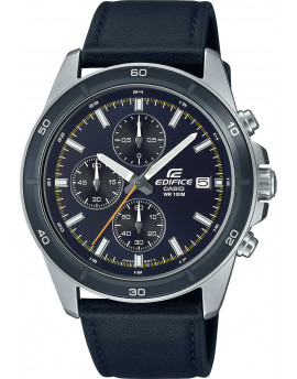 CA EFR-526L-2C