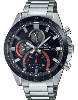 CA EFR-571DB-1A1