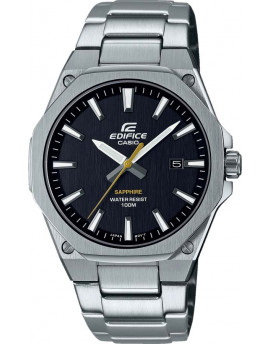 CA EFR-S108D-1A