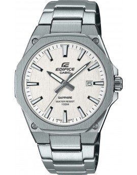 CA EFR-S108D-7A