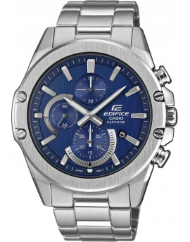 CA EFR-S567D-2A