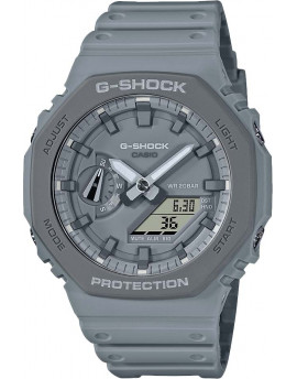 CA GA-2110ET-8A