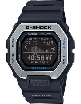 CA GBX-100-1