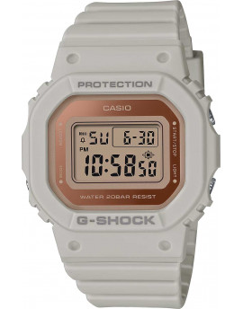 CA GMD-S5600-8
