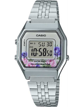 CA LA680WA-4C