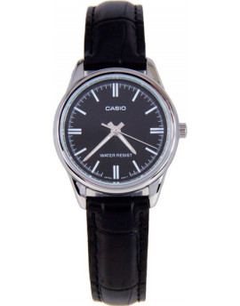 CA LTP-V005L-1A