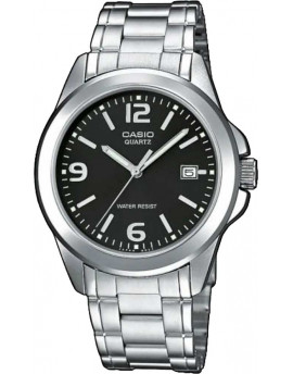 CA MTP-1215A-1A