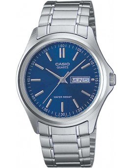 CA MTP-1239D-2A