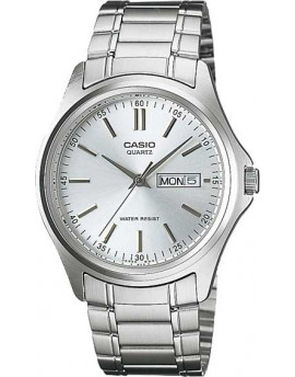 CA MTP-1239D-7A