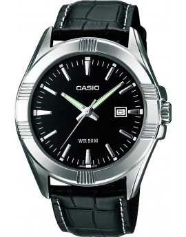 CA MTP-1308L-1A